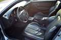 Mercedes-Benz SLK 200 SLK-Klasse Argento - thumbnail 11