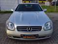 Mercedes-Benz SLK 200 SLK-Klasse Argento - thumbnail 2