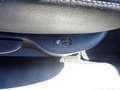Peugeot 207 RC 175/Klima/SHZ/17-Zoll Alu/ Blanco - thumbnail 15