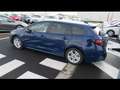 Toyota Corolla Touring Sports Hybride 122h Dynamic Blauw - thumbnail 5