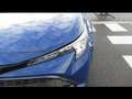 Toyota Corolla Touring Sports Hybride 122h Dynamic Blauw - thumbnail 2