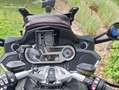 BMW K 1600 GT Negro - thumbnail 4