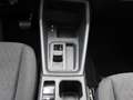 Volkswagen Caddy Life 2.0 TDI DSG/LED, Tempomat, Pano Silber - thumbnail 12