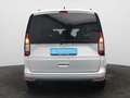 Volkswagen Caddy Life 2.0 TDI DSG/LED, Tempomat, Pano Silber - thumbnail 5