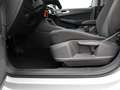 Volkswagen Caddy Life 2.0 TDI DSG/LED, Tempomat, Pano Silber - thumbnail 9