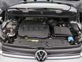 Volkswagen Caddy Life 2.0 TDI DSG/LED, Tempomat, Pano Silber - thumbnail 16