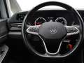 Volkswagen Caddy Life 2.0 TDI DSG/LED, Tempomat, Pano Silber - thumbnail 13