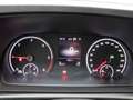 Volkswagen Caddy Life 2.0 TDI DSG/LED, Tempomat, Pano Silber - thumbnail 14