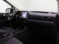 Volkswagen Caddy Life 2.0 TDI DSG/LED, Tempomat, Pano Silber - thumbnail 7