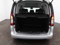 Volkswagen Caddy Life 2.0 TDI DSG/LED, Tempomat, Pano Silber - thumbnail 6