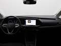 Volkswagen Caddy Life 2.0 TDI DSG/LED, Tempomat, Pano Silber - thumbnail 10