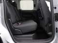 Volkswagen Caddy Life 2.0 TDI DSG/LED, Tempomat, Pano Silber - thumbnail 8