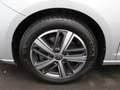 Volkswagen Caddy Life 2.0 TDI DSG/LED, Tempomat, Pano Silber - thumbnail 15