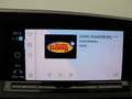 Volkswagen Caddy Life 2.0 TDI DSG/LED, Tempomat, Pano Silber - thumbnail 11