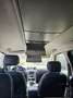 Ford Galaxy Titanium Weiß - thumbnail 15