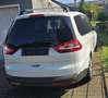 Ford Galaxy Titanium Weiß - thumbnail 3