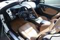 Jaguar F-Type Cabriolet 3.0 V6 Aut. S Leder Xenon Navi Rückfa Weiß - thumbnail 9