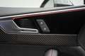 Audi RS5 TFSI quattro tiptronic Leder/ACC/Carbon/B&O/ Schwarz - thumbnail 28