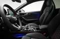 Audi RS5 TFSI quattro tiptronic Leder/ACC/Carbon/B&O/ Schwarz - thumbnail 9