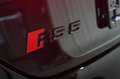 Audi RS5 TFSI quattro tiptronic Leder/ACC/Carbon/B&O/ Schwarz - thumbnail 34