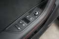 Audi RS5 TFSI quattro tiptronic Leder/ACC/Carbon/B&O/ Schwarz - thumbnail 29