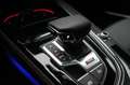 Audi RS5 TFSI quattro tiptronic Leder/ACC/Carbon/B&O/ Schwarz - thumbnail 19