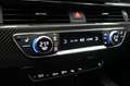 Audi RS5 TFSI quattro tiptronic Leder/ACC/Carbon/B&O/ Schwarz - thumbnail 18
