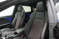 Audi RS5 TFSI quattro tiptronic Leder/ACC/Carbon/B&O/ Schwarz - thumbnail 10