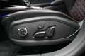 Audi RS5 TFSI quattro tiptronic Leder/ACC/Carbon/B&O/ Schwarz - thumbnail 27