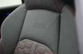 Audi RS5 TFSI quattro tiptronic Leder/ACC/Carbon/B&O/ Schwarz - thumbnail 32