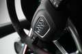 Audi RS5 TFSI quattro tiptronic Leder/ACC/Carbon/B&O/ Schwarz - thumbnail 24