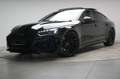 Audi RS5 TFSI quattro tiptronic Leder/ACC/Carbon/B&O/ Schwarz - thumbnail 3
