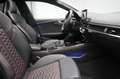 Audi RS5 TFSI quattro tiptronic Leder/ACC/Carbon/B&O/ Schwarz - thumbnail 6