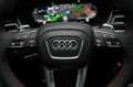 Audi RS5 TFSI quattro tiptronic Leder/ACC/Carbon/B&O/ Schwarz - thumbnail 23