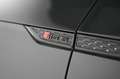 Audi RS5 TFSI quattro tiptronic Leder/ACC/Carbon/B&O/ Schwarz - thumbnail 35