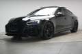 Audi RS5 TFSI quattro tiptronic Leder/ACC/Carbon/B&O/ Schwarz - thumbnail 39