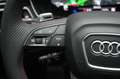 Audi RS5 TFSI quattro tiptronic Leder/ACC/Carbon/B&O/ Schwarz - thumbnail 21
