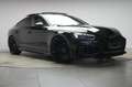 Audi RS5 TFSI quattro tiptronic Leder/ACC/Carbon/B&O/ Schwarz - thumbnail 1