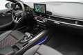Audi RS5 TFSI quattro tiptronic Leder/ACC/Carbon/B&O/ Schwarz - thumbnail 7