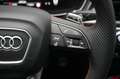 Audi RS5 TFSI quattro tiptronic Leder/ACC/Carbon/B&O/ Schwarz - thumbnail 20