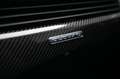 Audi RS5 TFSI quattro tiptronic Leder/ACC/Carbon/B&O/ Schwarz - thumbnail 31