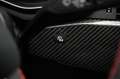Audi RS5 TFSI quattro tiptronic Leder/ACC/Carbon/B&O/ Schwarz - thumbnail 30