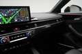 Audi RS5 TFSI quattro tiptronic Leder/ACC/Carbon/B&O/ Schwarz - thumbnail 16