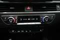 Audi RS5 TFSI quattro tiptronic Leder/ACC/Carbon/B&O/ Schwarz - thumbnail 17