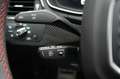 Audi RS5 TFSI quattro tiptronic Leder/ACC/Carbon/B&O/ Schwarz - thumbnail 22