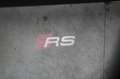Audi RS5 TFSI quattro tiptronic Leder/ACC/Carbon/B&O/ Schwarz - thumbnail 36