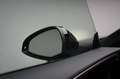Audi RS5 TFSI quattro tiptronic Leder/ACC/Carbon/B&O/ Schwarz - thumbnail 33