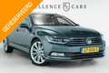 Volkswagen Passat Variant 1.6 TDI Highline/R-Line Pano|Led| Adap. Cruise| Gris - thumbnail 1