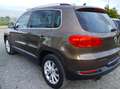 Volkswagen Tiguan 1.4 TSI 4Motion Sport/2.Hand/Klima/EURO 5/LED/AHK. Braun - thumbnail 3