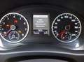 Volkswagen Tiguan 1.4 TSI 4Motion Sport/2.Hand/Klima/EURO 5/LED/AHK. Braun - thumbnail 9
